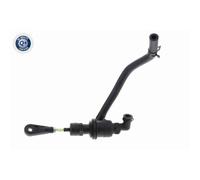 1x Cylindre émetteur, embrayage ACKOJA A52-0808 convient pour HYUNDAI