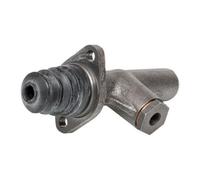 1x Cylindre émetteur, embrayage ATE 03.2419-3307.3 convient pour STEYR
