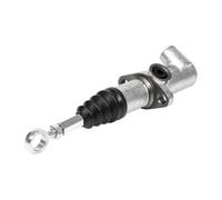 1x Cylindre émetteur, embrayage ATE 03.2419-9000.3 convient pour BMW