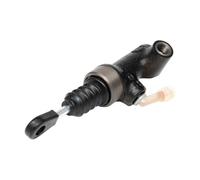 ATE Maître-cylindre d'embrayage 03.2419-9710.3 pour VW Transporter T4 Fourgon