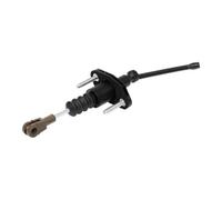 ATE Maître-cylindre d'embrayage 24.2415-1704.3 pour OPEL ASTRA H Break