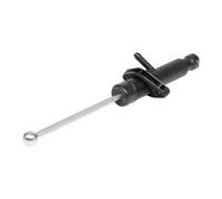 ATE 24.2415-1709.3 Cylindre émetteur d'embrayage