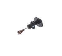 1x Cylindre émetteur, embrayage ATE 24.2415-1726.3 convient pour CITROËN FIAT