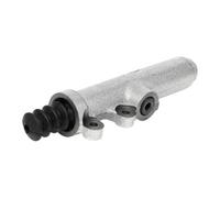 1x Cylindre émetteur, embrayage ATE 24.2419-0901.3 convient pour