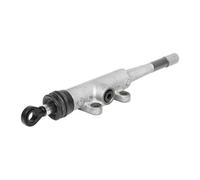 1x Cylindre émetteur, embrayage ATE 24.2419-0922.3 convient pour BMW