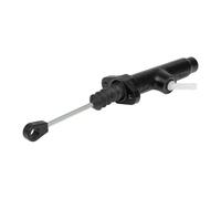 1x Cylindre émetteur, embrayage ATE 24.2419-0933.3 convient pour