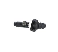 1x Cylindre émetteur, embrayage ATE 24.2419-0934.3 convient pour