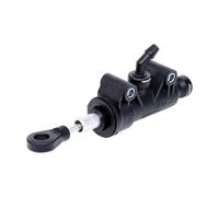 1x Cylindre émetteur, embrayage ATE 24.2419-1718.3 convient pour BMW