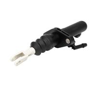 1x Cylindre émetteur, embrayage ATE 24.2419-1728.3 convient pour VOLVO