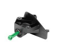 1x Cylindre émetteur, embrayage ATE 24.2419-1734.3 convient pour FORD MAZDA