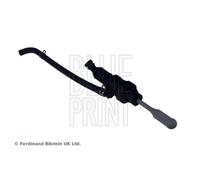 1x Cylindre émetteur, embrayage BLUE PRINT ADA103408 convient pour DODGE JEEP