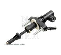 BLUE PRINT ADBP340010 Cylindre émetteur d'embrayage