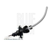1x Cylindre émetteur, embrayage BLUE PRINT ADBP340027 convient pour OPEL