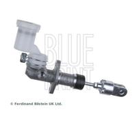 1x Cylindre émetteur, embrayage BLUE PRINT ADC43428 convient pour MITSUBISHI