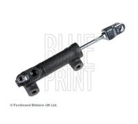 1x Cylindre émetteur, embrayage BLUE PRINT ADG03407 convient pour HYUNDAI