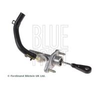 1x Cylindre émetteur, embrayage BLUE PRINT ADG034101 convient pour HYUNDAI