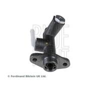1x Cylindre émetteur, embrayage BLUE PRINT ADG03417 convient pour KIA