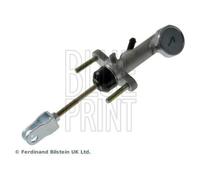 1x Cylindre émetteur, embrayage BLUE PRINT ADG03475 convient pour HYUNDAI KIA