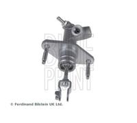 1x Cylindre émetteur, embrayage BLUE PRINT ADH23417 convient pour HONDA