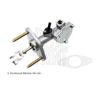 1x Cylindre émetteur, embrayage BLUE PRINT ADH23422 convient pour HONDA