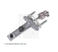 1x Cylindre émetteur, embrayage BLUE PRINT ADH23425 convient pour HONDA