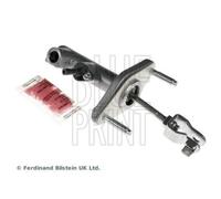 1x Cylindre émetteur, embrayage BLUE PRINT ADH23435 convient pour HONDA