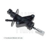 1x Cylindre émetteur, embrayage BLUE PRINT ADJ133401 convient pour FORD