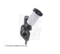 1x Cylindre émetteur, embrayage BLUE PRINT ADM53411 convient pour MAZDA