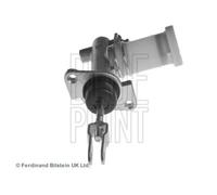 BLUE PRINT Emetteur d'embrayage 5050063134346 FORD MAVERICK