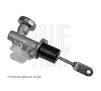 1x Cylindre émetteur, embrayage BLUE PRINT ADN13481C convient pour NISSAN