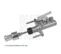 1x Cylindre émetteur, embrayage BLUE PRINT ADT334113 convient pour TOYOTA