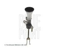 BLUE PRINT ADT334119 Cylindre émetteur d'embrayage