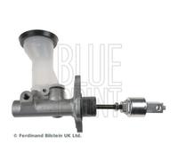 1x Cylindre émetteur, embrayage BLUE PRINT ADT334121 convient pour TOYOTA