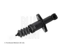 1x Cylindre émetteur, embrayage BLUE PRINT ADV183401 convient pour VW