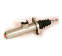 1x Cylindre émetteur, embrayage BOSCH 0 986 486 015 convient pour AUDI VW