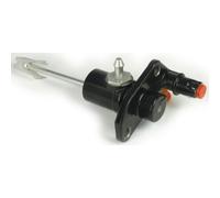 Bosch Cylindre émetteur d'embrayage 0 986 486 062 pour Audi, Seat