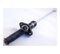 Bosch Cylindre émetteur d'embrayage 0 986 486 077 – pour Fiat Punto