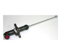 1x Cylindre émetteur, embrayage BOSCH 0 986 486 107 convient pour FIAT