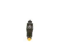 BOSCH - Emetteur, embrayage 0 986 486 155 - Réf. 0986486155