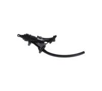 1x Cylindre émetteur, embrayage BOSCH 0 986 486 160 convient pour FORD