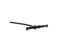 1x Cylindre émetteur, embrayage BOSCH 0 986 486 179 convient pour RENAULT