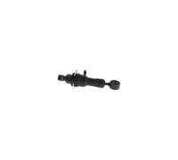 Bosch Cylindre émetteur d'embrayage 0 986 486 655 pour Fiat Peugeot Citroën Opel