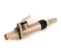 BOSCH - Emetteur, embrayage F 026 005 092 - Réf. F026005092