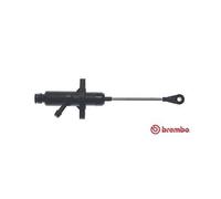 1x Cylindre émetteur, embrayage BREMBO C 23 037 convient pour CHRYSLER FIAT