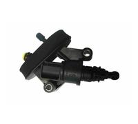 BREMBO C 24 022 Cylindre émetteur d'embrayage