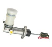 1x Cylindre émetteur, embrayage BREMBO C 30 002 convient pour HYUNDAI