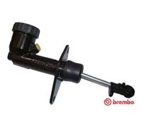 Brembo Cylindre émetteur d'embrayage C 37 001