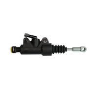 1x Cylindre émetteur, embrayage BREMBO C 50 026 convient pour MERCEDES-BENZ