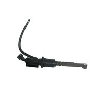 1x Cylindre émetteur, embrayage BREMBO C 61 015 convient pour PEUGEOT