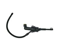 1x Cylindre émetteur, embrayage BREMBO C 61 032 convient pour PEUGEOT